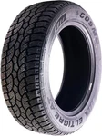 2 New 265/65r17 112t Cosmo El Tigre At 2656517 Tire. Fixed Price $301.23.