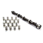 Elgin Sbc Cam & Lifter Kit - 450/450-110 274 Duration- Cl-1785pk. Fixed Price $357.08.