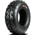 Tire 21x7.00-10 21x7-10 30n Load 6 Ply Kenda Havok K3210f At A/t Atv Utv. Fixed Price $92.99.