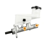 Brake Master Cylinder For 2008-2012 Honda Accord 2009-2014 Acura Tsx M630604. Fixed Price $30.88.