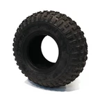 Tubeless Knobby Tire 145/70-6 For Cheng Shin Cst C829, Tm02005000 2-ply Atv. Fixed Price $59.99.
