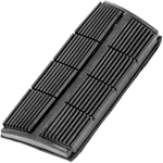 Apdty 31882 Rubber Brake Pedal Pad. Fixed Price $19.73.