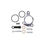All Balls Slave Cylinder Rebuild Kit - Clutch 18-6002. Fixed Price $38.72.