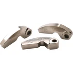Epi Belly Buster Weights 66g - 3/pack 80066s. Fixed Price $125.10.