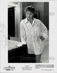 Press Photo Actress Annette Bening In "the American President" Movie - Lrp70129. Fixed Price $19.99.