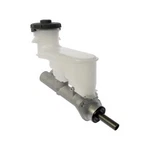 Dorman M630604 Brake Master Cylinder For 08-14 Acura Honda Accord Tsx. Fixed Price $108.89.