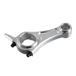 6773 3.308" Billet Rod Fit Tillotson/ghost 212cc Predator 224cc Ducar. Fixed Price $67.99.