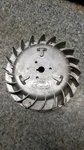 Nos New Tecumseh Lauson 32159 Flywheel Rotor Assy Lawnmower Mini Bike. Fixed Price $59.99.