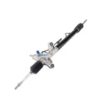 For 1997 1998 1999 2000 2001 Honda Cr-v Power Steering Rack And Pinion Assembly. Fixed Price $148.99.