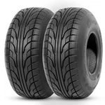 Halberd 145/70-6 Go Kart Street Mini Bike Atv Tires, 4 Pr 145 70-6 Off-road T.... Fixed Price $97.32.