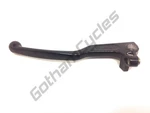 Oem Ducati Brembo Clutch Master Cylinder Pump Black Lever 62640071c / 62610031d. Fixed Price $79.99.