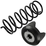 Transmission Compression Spring Cam For Can-am Commander 800r Efi 2013 - 2019. Fixed Price $46.99.