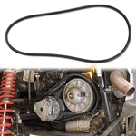 Belt Box Seal Drive Clutch Gasket Cover Compatible With Polaris Sportsman Rzr. Fixed Price $15.75.
