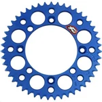 Renthal 121u-420-47gbbu. Fixed Price $118.86.