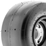 1 Sunf Utv Tire Replacement 10x4.5.00-5 10x4.5.00x5 Race 4 Ply Tubeless K001. Fixed Price $34.99.