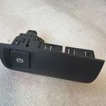 Oem 2017-2019 Gm Buick Lacrosse Cluster Parking Brake Switch 90925634. Fixed Price $28.00.