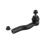 Moog Es800605 Steering Tie Rod End For Pontiac G8. Fixed Price $73.44.
