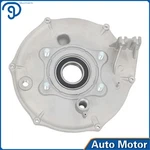 Rear Wheel Brake Drum 1988-2000 For Honda Trx 300 2x4 4x4 Fourtrax Atv New. Fixed Price $69.03.