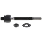 Trw Jar772 Steering Tie Rod End For Lexus Ls430: 2001-2006 Inner -. Fixed Price $63.78.