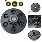 Go-kart Mini Bike Chain Sprocket 5 8 Shoe 10t For Engine 6 5hp. Fixed Price $40.26.