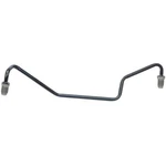 A 1 Cardone 3l-1310 Rack And Pinion Hydraulic Transfer Tubing Assembly. Fixed Price $39.52.