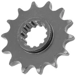 Front Drive Chain Sprocket For Suzuki Dr-z125/dr-z125l 2003-2009 12-19 21-22. Fixed Price $16.01.