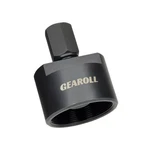 Flywheel Puller Tool - 50mmx1.5 Lh, Fit For Polaris Ranger, Rzr, Sportsman. Fixed Price $26.20.