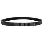 Drive Belt 758.5 X 22.3 30 For Kandi 200cc Go Karts 125cc- Scooter Motor. Fixed Price $23.97.