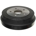 Brake Drum-r-line Raybestos 9728r. Fixed Price $49.12.