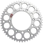 Renthal Sprocket For Ktm - 52-tooth 224u-520-52gpsi. Fixed Price $73.53.