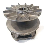Drive Clutch For Polaris 1321633, 1322302, 1321976, 1321506, 1321497 Atv. Fixed Price $69.99.