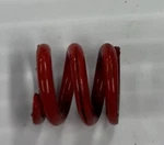 Go Kart Racing Red Spring For Buller, Viper , Gator Clutch. Fixed Price $5.50.