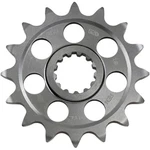 Renthal Sprocket - Front For Suzuki 16-tooth 385u-520-16p. Fixed Price $54.04.