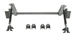 Competition Engineering Anti-roll Bar Kit - Drag Race. Fixed Price $509.93.