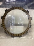 Suzuki Clutch Plate 21441-40f00. Fixed Price $14.00.