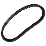 Replacement Asymmetric Belt 203594 203594c Fits Comet Go Karts: 30 Series. Fixed Price $25.99.