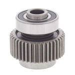 All Balls Starter Drive 79-2101 Harley Flhpei Police Road King 03 Ships Today. Fixed Price $93.45.