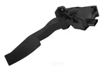 Accelerator Pedal. Fixed Price $105.35.