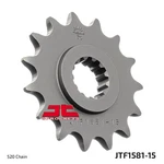 Sprocket Jtf1581.15. Fixed Price $18.54.