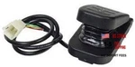 Foot Pedal Replacement For Razor Scooter Throttle Crazy Cart And. Fixed Price $33.53.