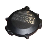 Cc-10b Boyesen Clutch Covers - Black For Atv And Motorcycle. Fixed Price $200.23.