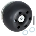 Easyberg Super 30 Series 3/4" Bore Torque Converter Driver Clutch Fit For 196cc. Fixed Price $70.44.
