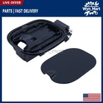 Fuel Tank Filler Pipe Housing With Cap Door For Chevy Silverado 1500 2019-2020. Fixed Price $69.56.