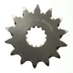 Renthal 432--520-13p Front Sprocket 13t. Fixed Price $37.95.