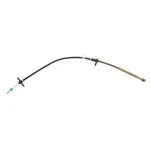 Atp-y278 Atp Y278 Accel Cable. Fixed Price $55.99.