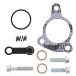 All Balls Slave Cylinder Rebuild Kit Ktm Sx-f 450 15-16, Husaberg Fe501 18-6003. Fixed Price $36.38.