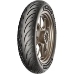 Michelin - 130/70b-18 Road Classic Rear Motorcycle Tire. Fixed Price $209.99.