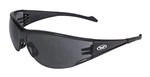 Global Vision Eyewear Full Throttle Safety Glasses. Fixed Price $11.99.