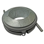 Comet Shoe Driver Assembly 20/30 Series Tav/tav2, Tc88, Cat99 Go Kart Parts Cart. Fixed Price $45.96.
