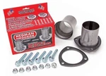 Hedman Hedders 21114 Header Reducer - Set Of 2. Fixed Price $59.10.